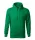 work safety shop munkaruhazat munkavedelem f13 malfini cape free ferfi pulover