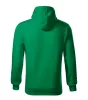 work safety shop munkaruhazat munkavedelem f13 malfini cape free ferfi pulover