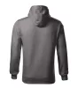 work safety shop munkaruhazat munkavedelem f13 malfini cape free ferfi pulover