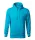work safety shop munkaruhazat munkavedelem f13 malfini cape free ferfi pulover