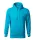 work safety shop munkaruhazat munkavedelem f13 malfini cape free ferfi pulover