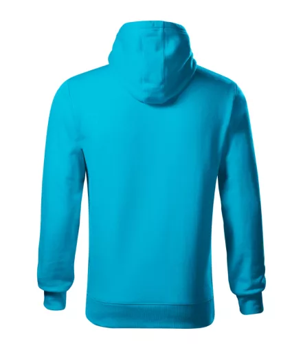 work safety shop munkaruhazat munkavedelem f13 malfini cape free ferfi pulover