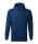 work safety shop munkaruhazat munkavedelem f13 malfini cape free ferfi pulover