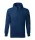 work safety shop munkaruhazat munkavedelem f13 malfini cape free ferfi pulover