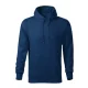 work safety shop munkaruhazat munkavedelem f13 malfini cape free ferfi pulover