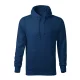 work safety shop munkaruhazat munkavedelem f13 malfini cape free ferfi pulover