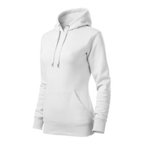 work safety shop munkaruhazat munkavedelem malfini f14 kapucnis noi pulover