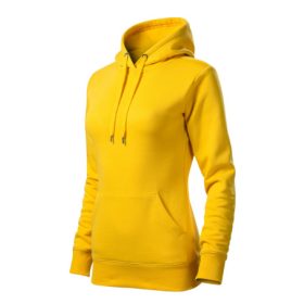 work safety shop munkaruhazat munkavedelem malfini f14 kapucnis noi pulover