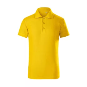 work safety shop munkaruhazat munkavedelem malfini f22 galleros rovid ujju gyerek polo 