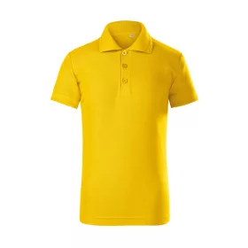 work safety shop munkaruhazat munkavedelem malfini f22 galleros rovid ujju gyerek polo 