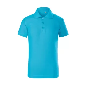 work safety shop munkaruhazat munkavedelem malfini f22 galleros rovid ujju gyerek polo 