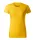work safety shop munkaruhazat munkavedelem malfini f34 rovid ujju egyszinu noi polo