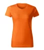 work safety shop munkaruhazat munkavedelem malfini f34 rovid ujju egyszinu noi polo