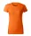 work safety shop munkaruhazat munkavedelem malfini f34 rovid ujju egyszinu noi polo