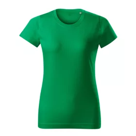work safety shop munkaruhazat munkavedelem malfini f34 rovid ujju egyszinu noi polo