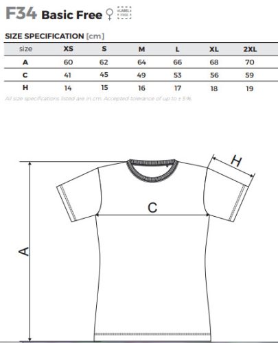 work safety shop munkaruhazat munkavedelem malfini f34 rovid ujju egyszinu noi polo