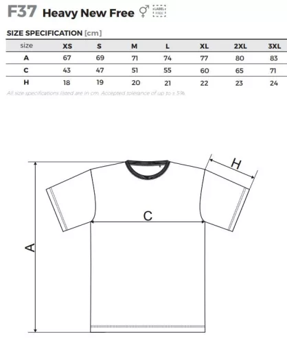 work safety shop munkaruhazat munkavedelem malfini f37 rovid ujju egyszinu ferfi polo