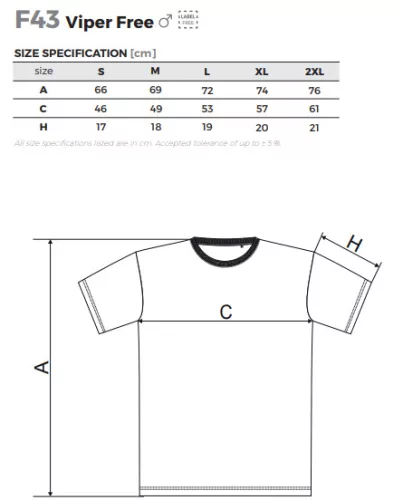 work safety shop munkaruhazat munkavedelem malfini f43 rovid ujju ferfi polo