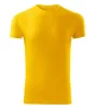 work safety shop munkaruhazat munkavedelem malfini f43 rovid ujju ferfi polo