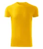work safety shop munkaruhazat munkavedelem malfini f43 rovid ujju ferfi polo
