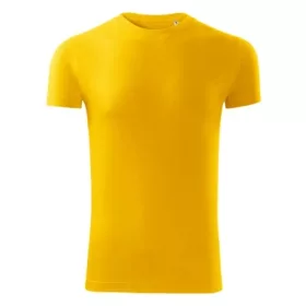 work safety shop munkaruhazat munkavedelem malfini f43 rovid ujju ferfi polo