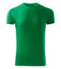 work safety shop munkaruhazat munkavedelem malfini f43 rovid ujju ferfi polo