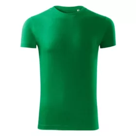 work safety shop munkaruhazat munkavedelem malfini f43 rovid ujju ferfi polo