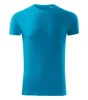 work safety shop munkaruhazat munkavedelem malfini f43 rovid ujju ferfi polo