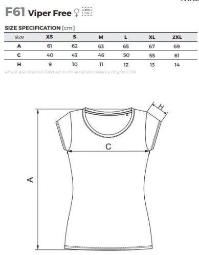 work safety shop munkaruhazat munkavedelem malfini f61 rovid ujju noi pamut polo