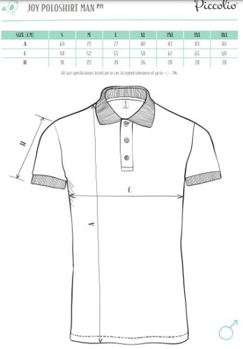 work safety shop munkaruhazat munkavedelem malfini p21 egyszinu galleros ferfi polo