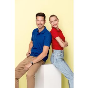 work safety shop munkaruhazat munkavedelem malfini p22 egyszinu galleros noi polo