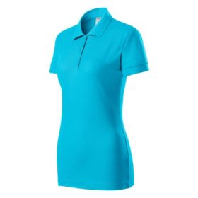 work safety shop munkaruhazat munkavedelem malfini p22 egyszinu galleros noi polo