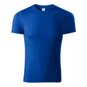 work safety shop munkaruhazat munkavedelem malfini p71 parade egyszinu rovid ujju polo