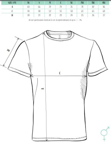 work safety shop munkaruhazat munkavedelem malfini p71 parade egyszinu rovid ujju polo