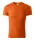 work safety shop munkaruhazat munkavedelem malfini p73 paint egyszinu polo