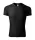 work safety shop munkaruhazat munkavedelem malfini p81 pixel egyszinu rovid ujju polo