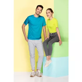 work safety shop munkaruhazat munkavedelem malfini p81 pixel egyszinu rovid ujju polo