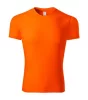 work safety shop munkaruhazat munkavedelem malfini p81 pixel egyszinu rovid ujju polo