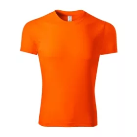 work safety shop munkaruhazat munkavedelem malfini p81 pixel egyszinu rovid ujju polo