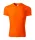work safety shop munkaruhazat munkavedelem malfini p81 pixel egyszinu rovid ujju polo