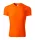 work safety shop munkaruhazat munkavedelem malfini p81 pixel egyszinu rovid ujju polo