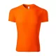 work safety shop munkaruhazat munkavedelem malfini p81 pixel egyszinu rovid ujju polo