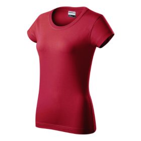 work safety shop munkaruhazat munkavedelem malfini r02 resist rovid ujju noi polo