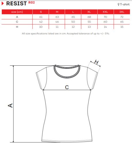 work safety shop munkaruhazat munkavedelem malfini r02 resist rovid ujju noi polo
