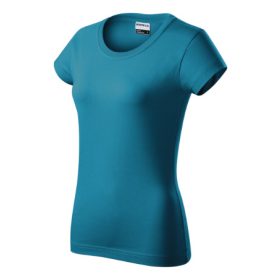 work safety shop munkaruhazat munkavedelem malfini r02 resist rovid ujju noi polo