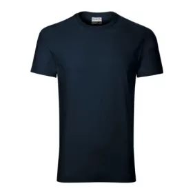 work safety shop munkaruhazat munkavedelem malfini r03 rovid ujju ferfi polo sotetkek