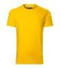 work safety shop munkaruhazat munkavedelem malfini r03 rovid ujju ferfi polo sarga
