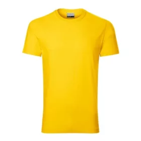work safety shop munkaruhazat munkavedelem malfini r03 rovid ujju ferfi polo sarga