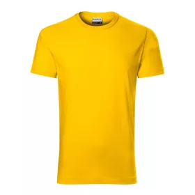 work safety shop munkaruhazat munkavedelem malfini r03 rovid ujju ferfi polo sarga