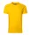 work safety shop munkaruhazat munkavedelem malfini r03 rovid ujju ferfi polo sarga